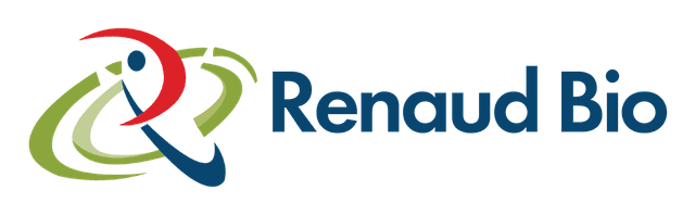 renauid bio